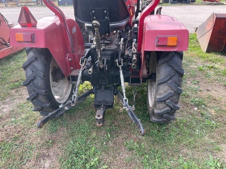 farm-pro-2420-image-9