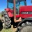 1998-case-ih-8950-image-32