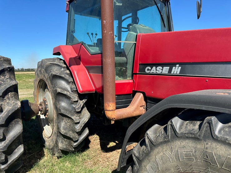 1998-case-ih-8950-image-32