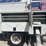 2016-freightliner-m2-106-altec-am50-50ft-bucket-truck-image-24