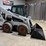 2017-bobcat-s770-image-6