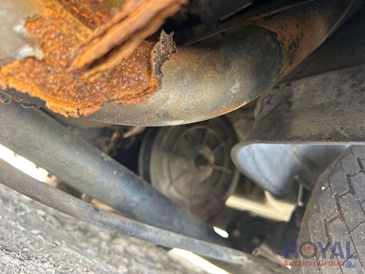 yamaha-cart-image-12