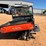 2014-kubota-rtv-x900-image-5