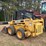 deere-7775-image-3