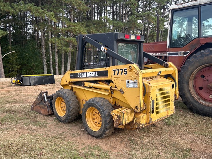 deere-7775-image-3