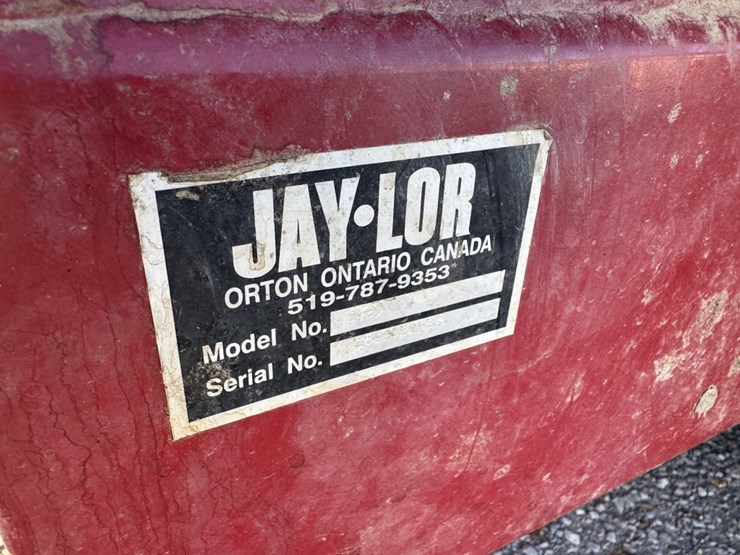 #13961-•-jaylor-feed-cutter-mixer-feeder-image-6