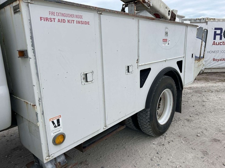 2006-ford-f650-image-20