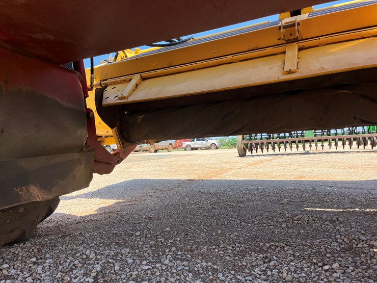 2009-new-holland-h8060-image-16