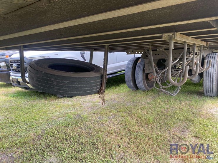 2014-utility-4000dx-image-31