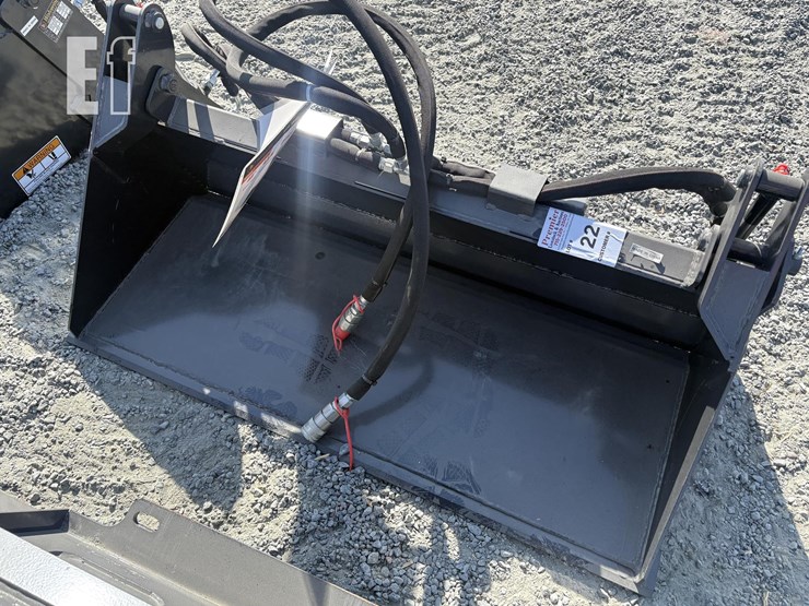 2025-wolverine-mcb-11-48w-image-1