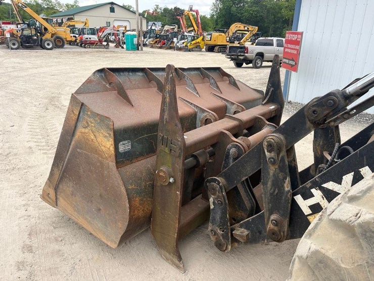 hyundai-hl740tm-7-image-10