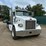 2006-peterbilt-357-image-1