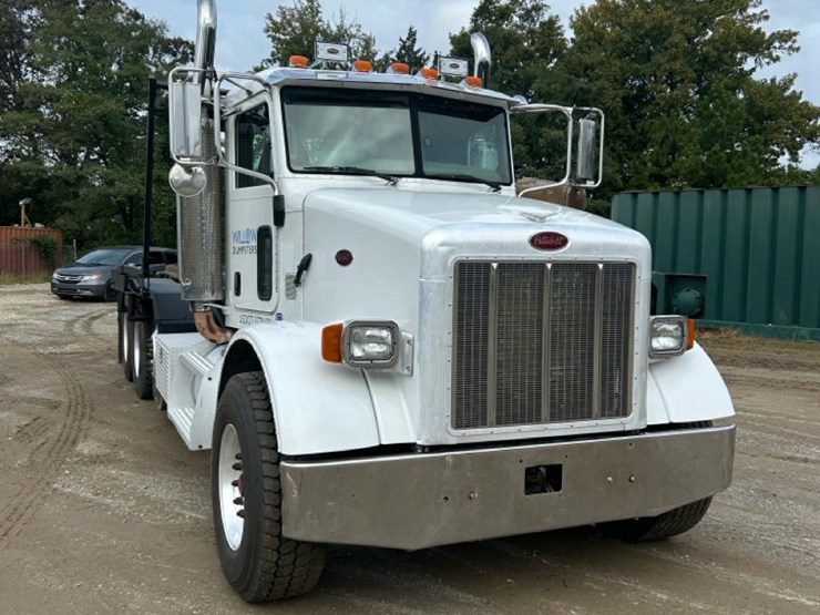 2006-peterbilt-357-image-1