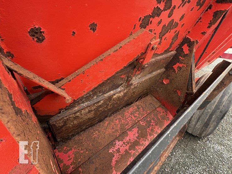 kuhn-knight-8124-image-5