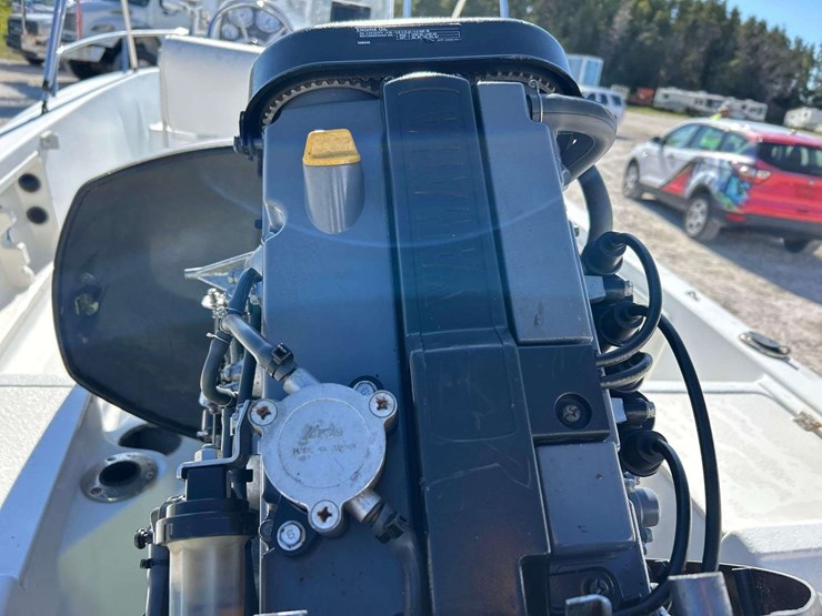 2003-sailfish-188-18ft.-boat-with-s/a-20ft-boat-trailer-image-8