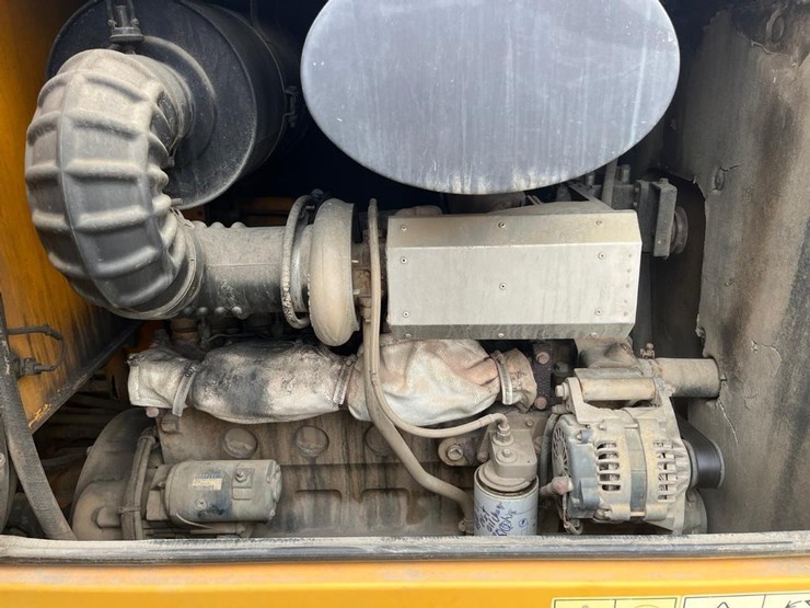 hyundai-hl740tm-7-image-16