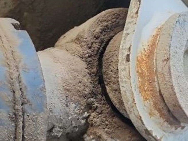 2007-terex-articulated-dump-truck-image-5