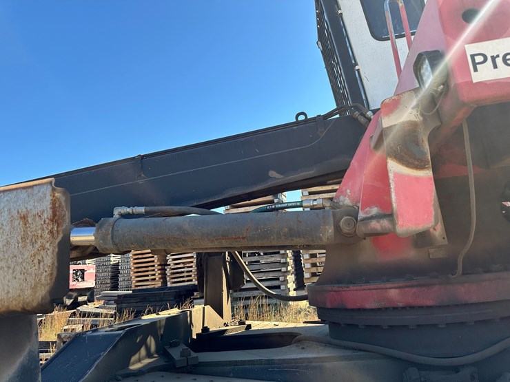 prentice-2210-image-32