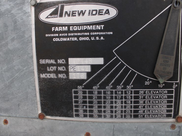 new-idea-176-image-20