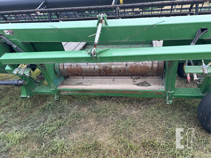 2006-john-deere-930d-image-7