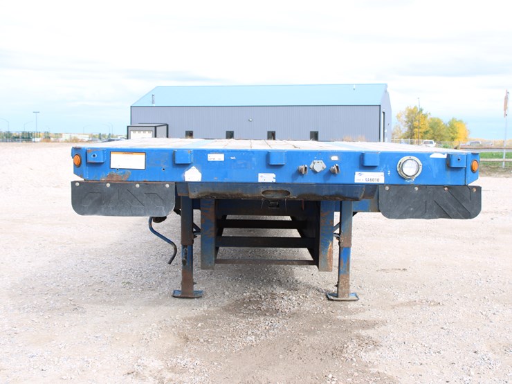 2013-great-dane-53'-image-4