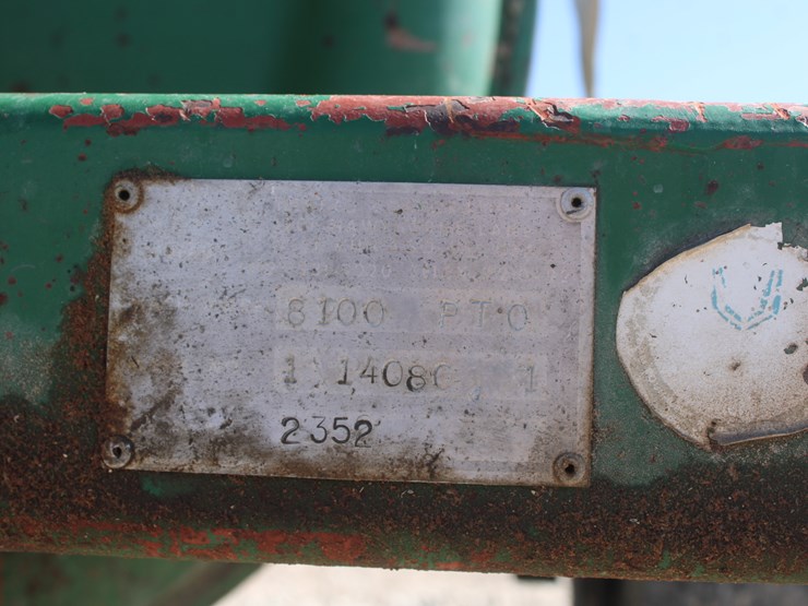 #2071-•-neuro-8100-airleg-grain-vac-image-25