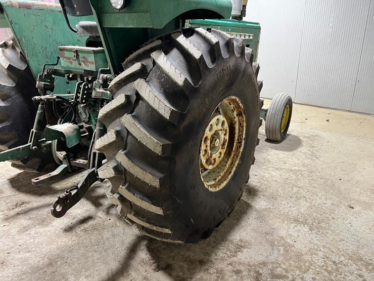 oliver-1900-image-17