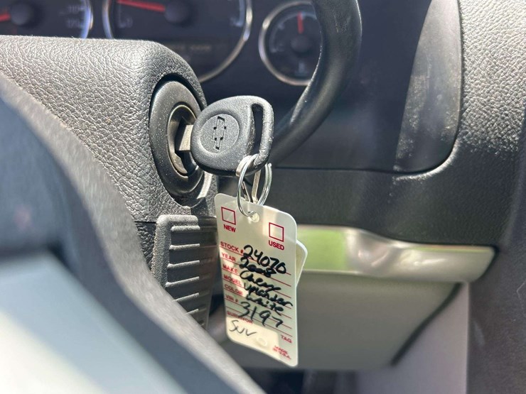 2008-chevrolet-uplander-image-26