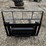kivel--42"-skid-steer-pallet-forks-image-5