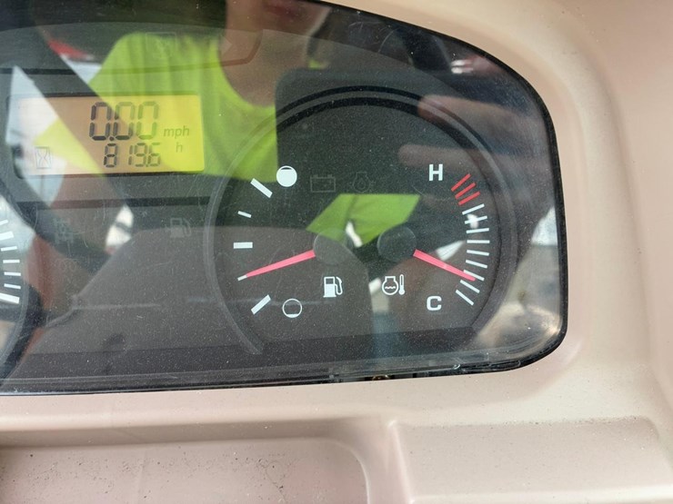 kubota-m9540-image-23