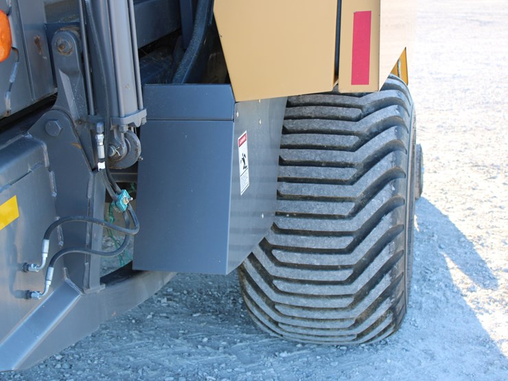 challenger-lb34b-image-65