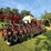 2014-massey-ferguson-8800-image-5