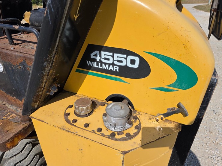 willmar-wrangler-image-12