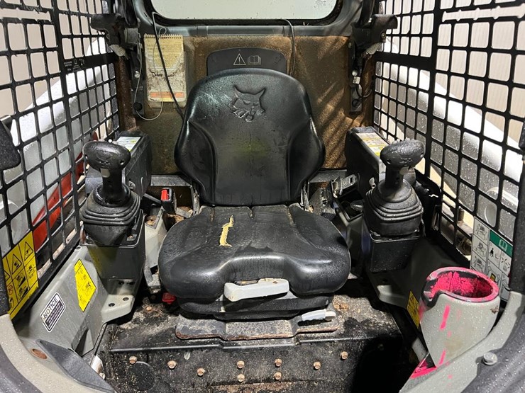 2021-bobcat-s510-image-18