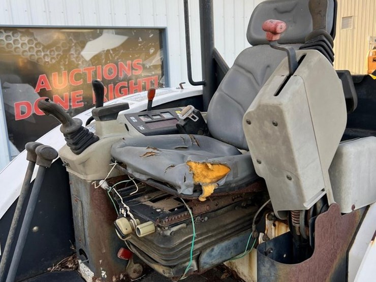 bobcat-331e-image-23