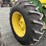 1979-john-deere-2440-image-7