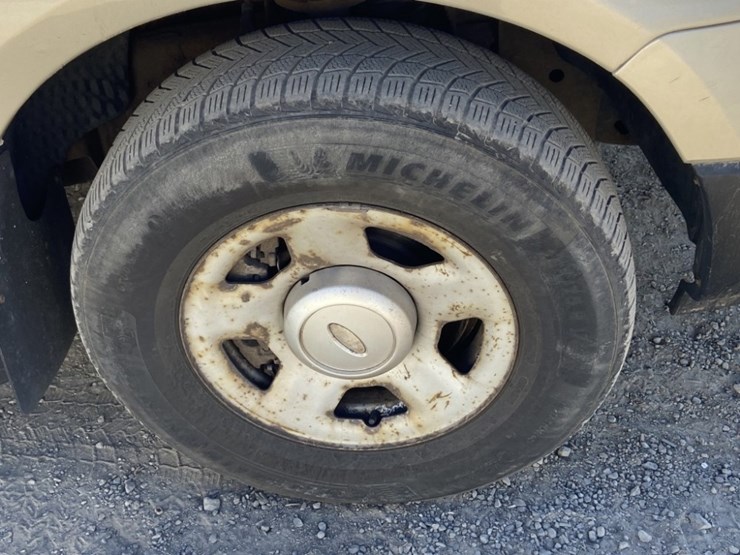 2007-ford-expedition-xlt-image-35