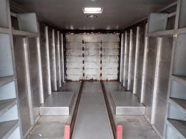 2006-international-1652-image-21