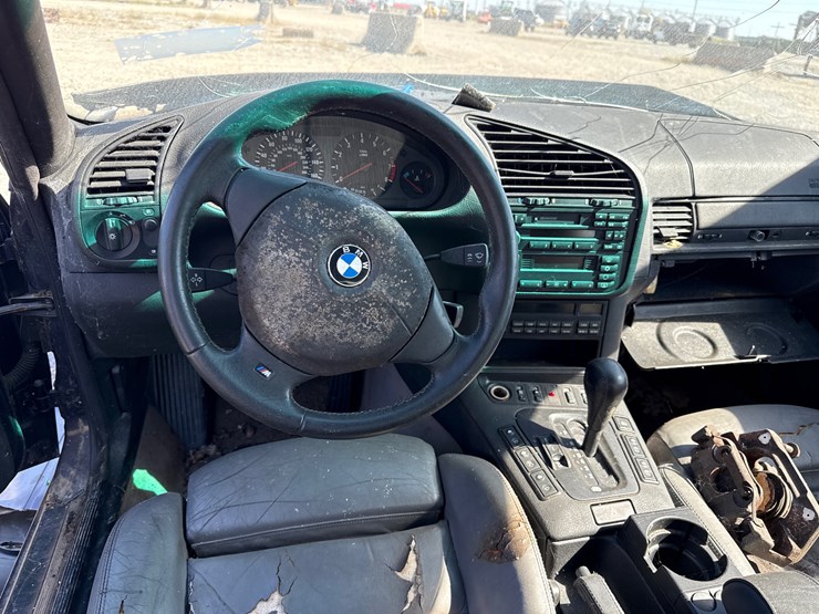 #25890-•-inop-1998-bmw-m3-convertible-wbsbk0330wec39161-inv#-25890-image-19