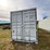 unused-40'-high-cube-shipping-container-multi-image-3