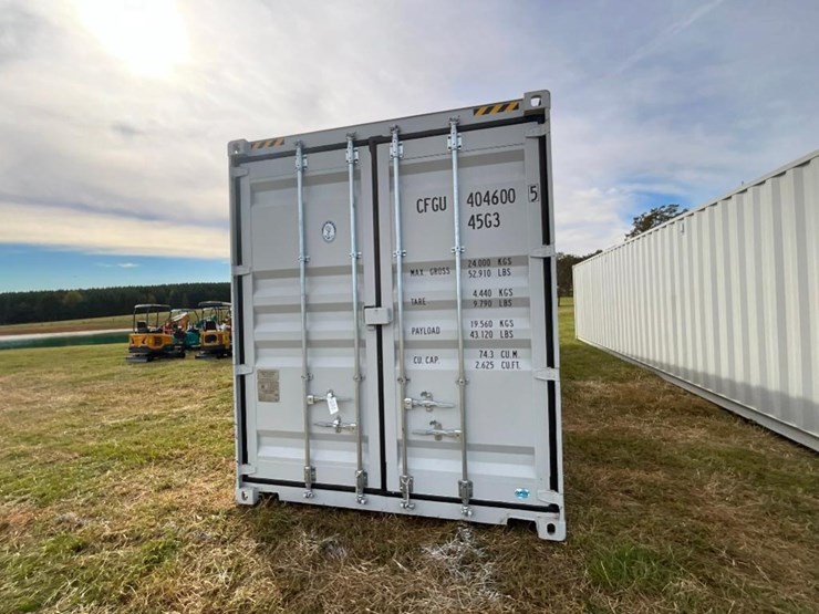 unused-40'-high-cube-shipping-container-multi-image-3