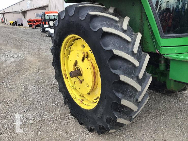 1973-john-deere-4430-image-20