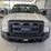 2013-ford-f550-image-3
