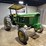 john-deere-4320-image-7