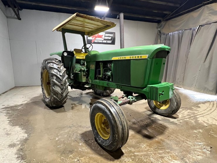 john-deere-4320-image-7