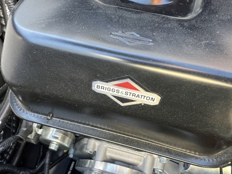 2025-battler-et15h-6-mini-hydraulic-excavator-image-21