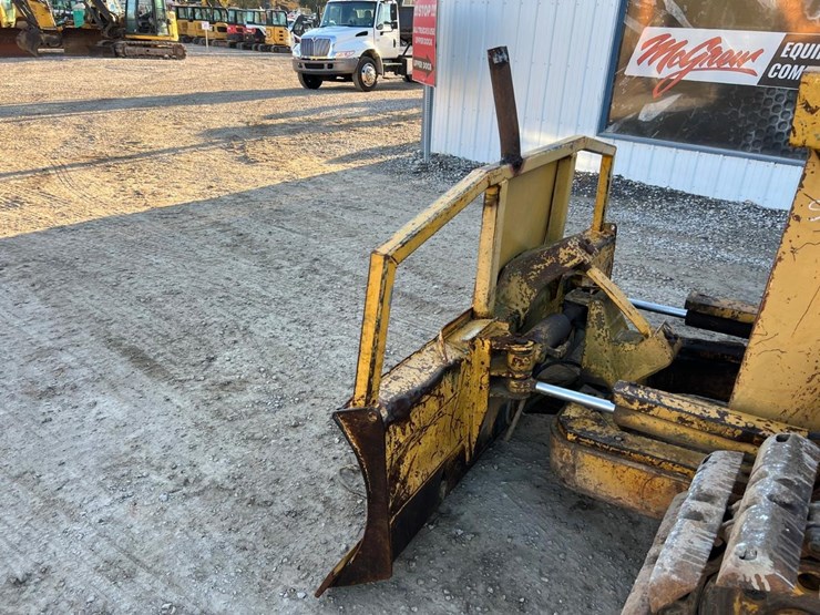 komatsu-d21p-image-10