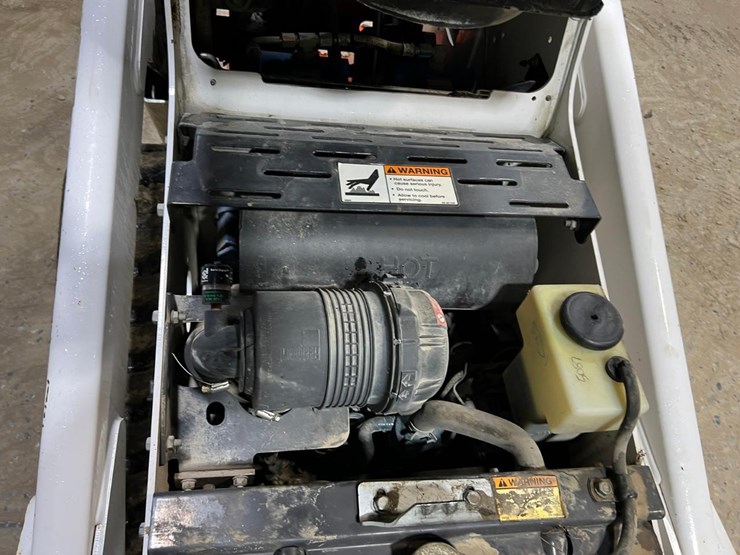 bobcat-mt85-image-23