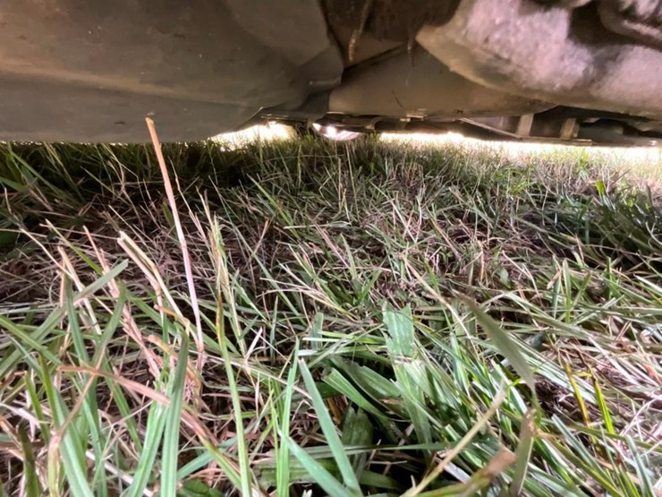 2014-honda-accord-(at,-v6,-3.5l,-miles-image-29