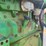 john-deere-8420-image-36